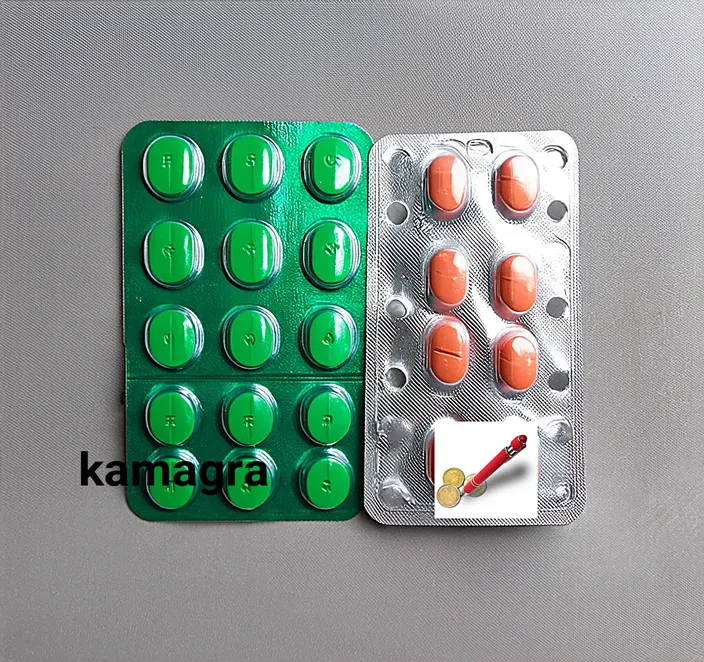 Kamagra 1