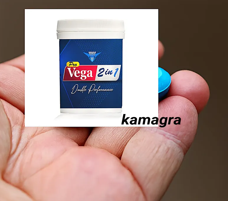 Kamagra 2